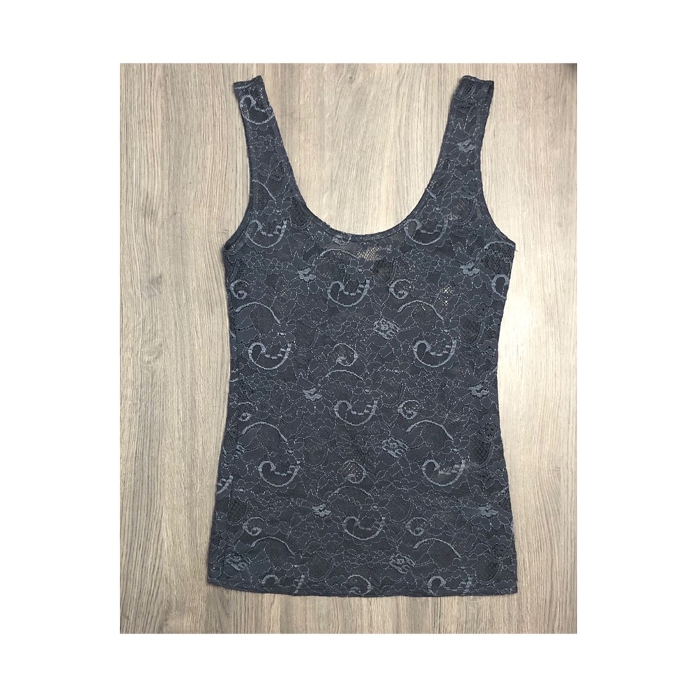 top • talula